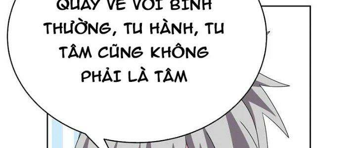 Chương 462 - Trang 35