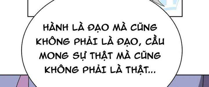 Chương 462 - Trang 38