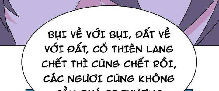 Chương 462 - Trang 40