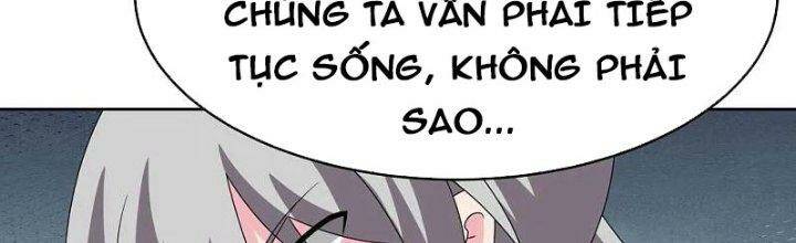 Chương 462 - Trang 45