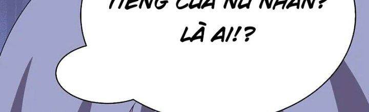 Chương 462 - Trang 57