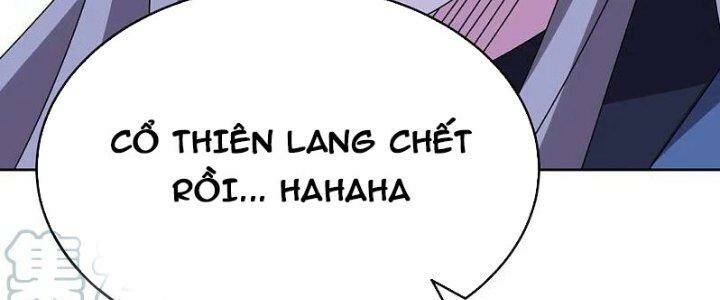 Chương 462 - Trang 60