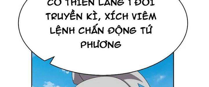Chương 462 - Trang 62