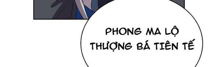 Chương 462 - Trang 65