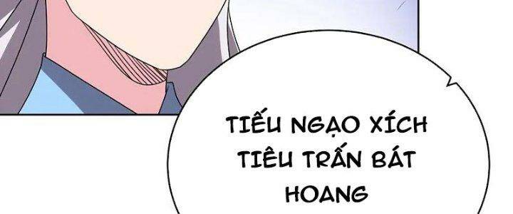 Chương 462 - Trang 67