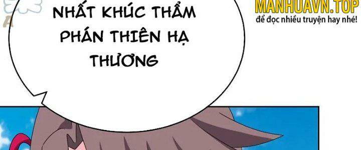 Chương 462 - Trang 70