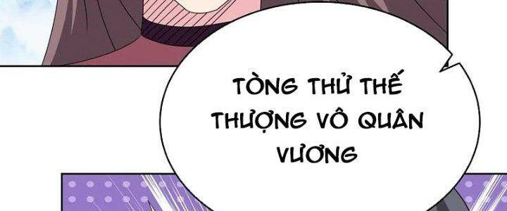 Chương 462 - Trang 72