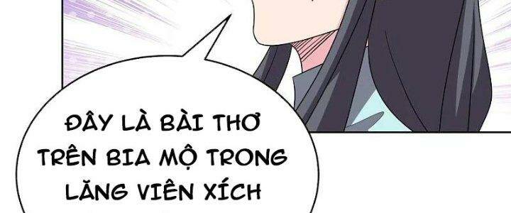 Chương 462 - Trang 74