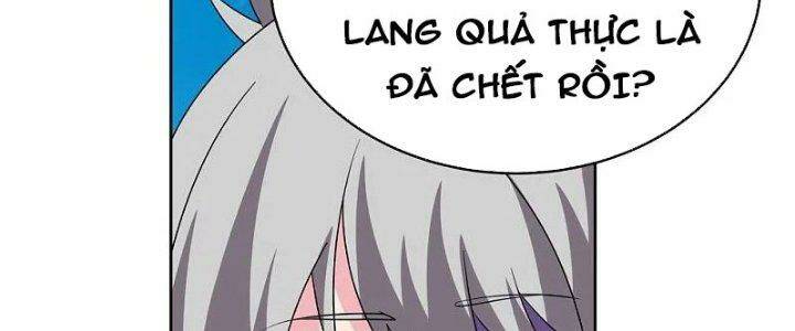 Chương 462 - Trang 78