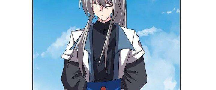 Chương 462 - Trang 86