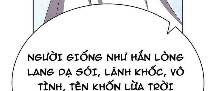 Chương 462 - Trang 88