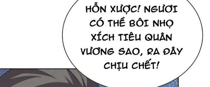 Chương 462 - Trang 94