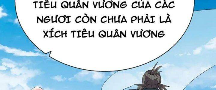 Chương 462 - Trang 98