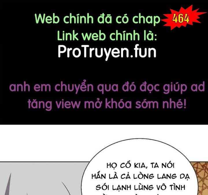 Chương 463 - Trang 1