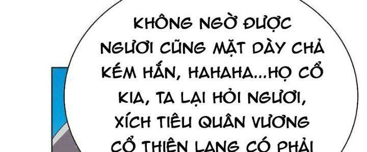 Chương 463 - Trang 11