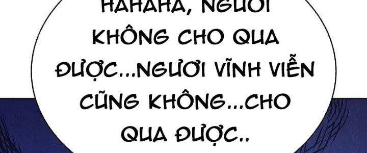 Chương 463 - Trang 107