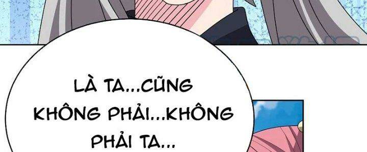 Chương 463 - Trang 123