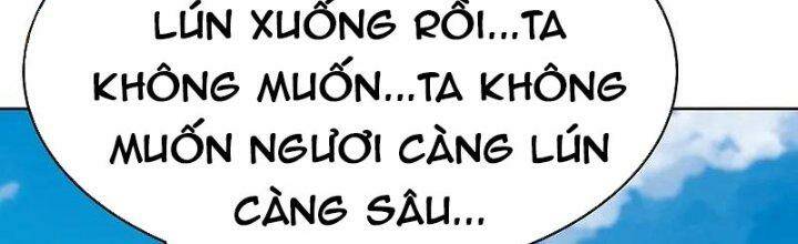 Chương 463 - Trang 133