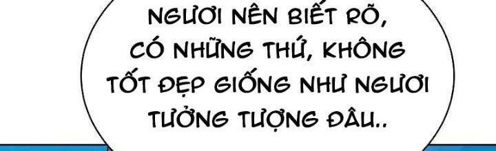 Chương 463 - Trang 137