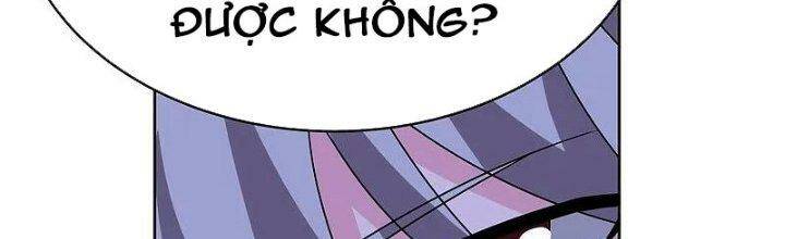 Chương 463 - Trang 141