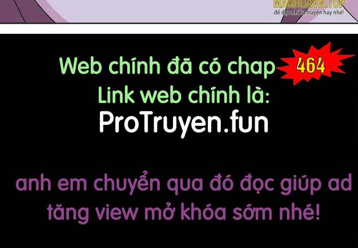 Chương 463 - Trang 150