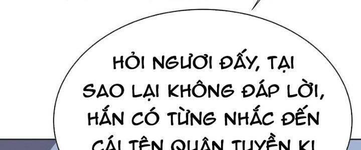 Chương 463 - Trang 28