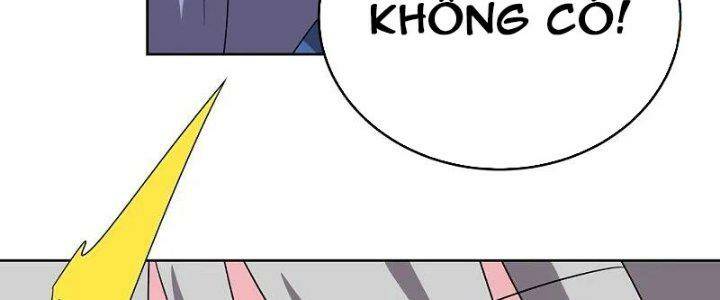 Chương 463 - Trang 67