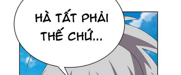 Chương 463 - Trang 87