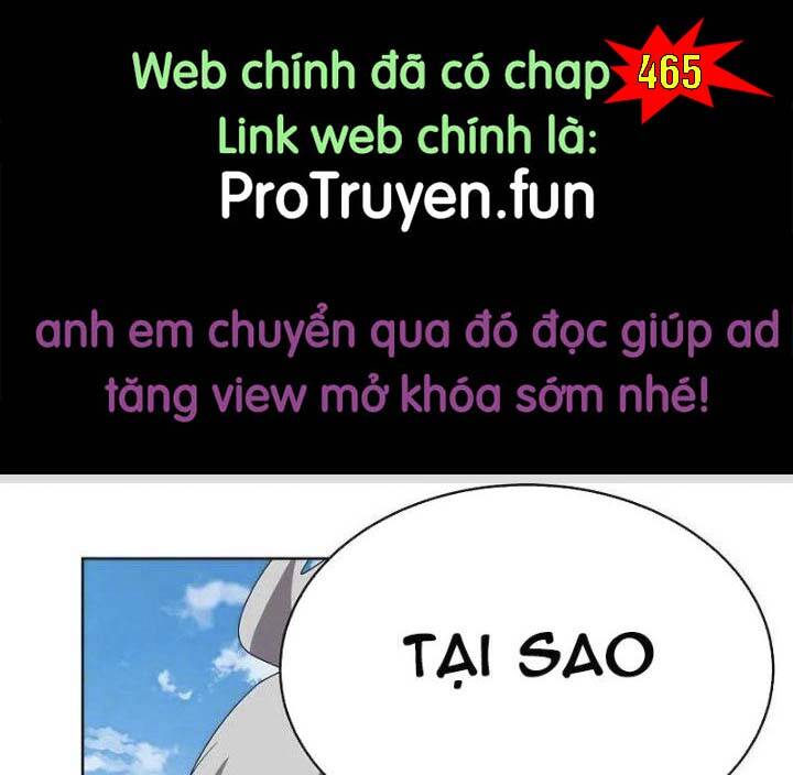 Chương 464 - Trang 1