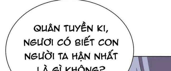 Chương 464 - Trang 11