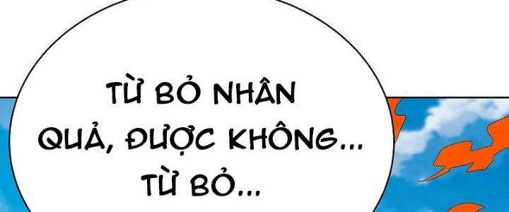 Chương 464 - Trang 103