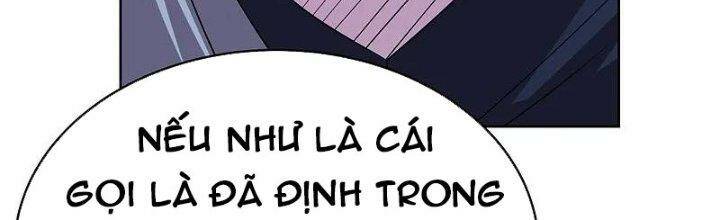 Chương 464 - Trang 117