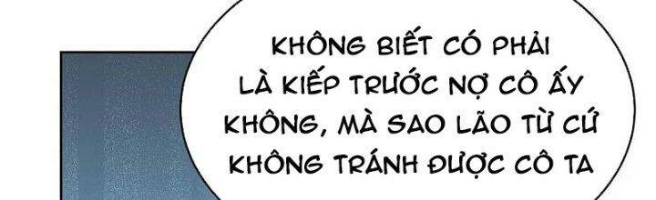 Chương 464 - Trang 121