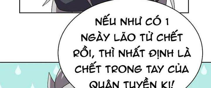 Chương 464 - Trang 124