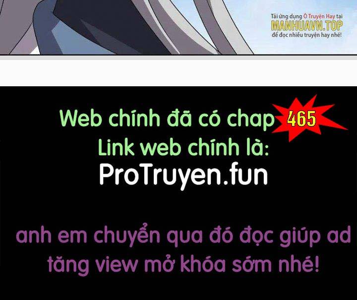 Chương 464 - Trang 150