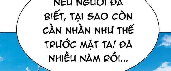 Chương 464 - Trang 18