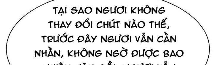 Chương 464 - Trang 21