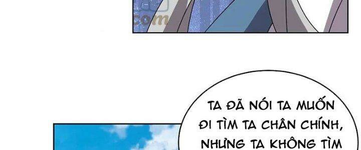 Chương 464 - Trang 31