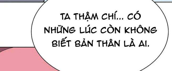 Chương 464 - Trang 39