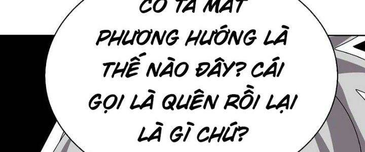 Chương 464 - Trang 47