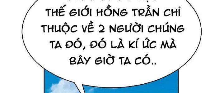Chương 464 - Trang 51