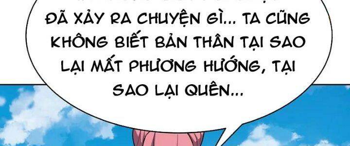 Chương 464 - Trang 55