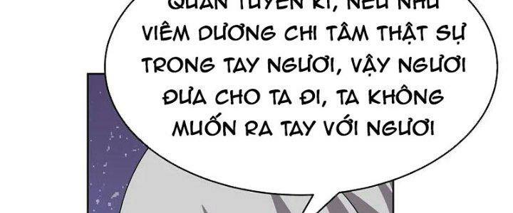 Chương 464 - Trang 58