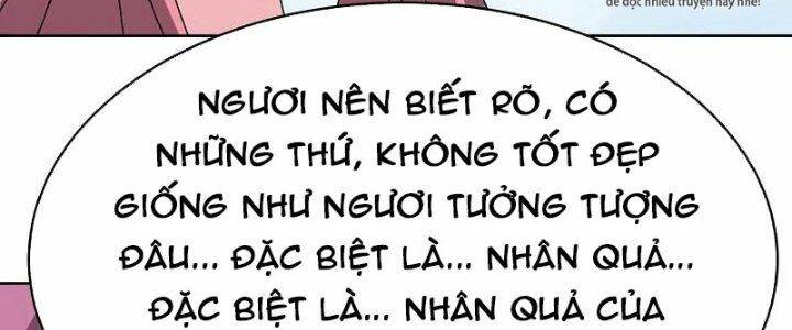 Chương 464 - Trang 7