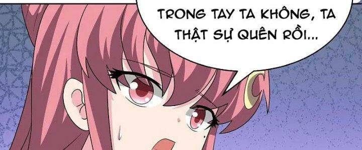 Chương 464 - Trang 62