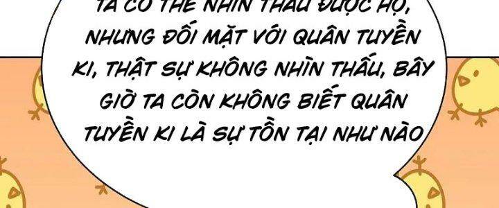 Chương 464 - Trang 64