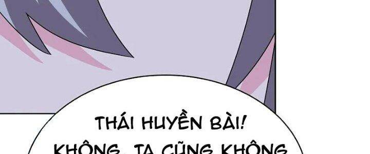 Chương 464 - Trang 76