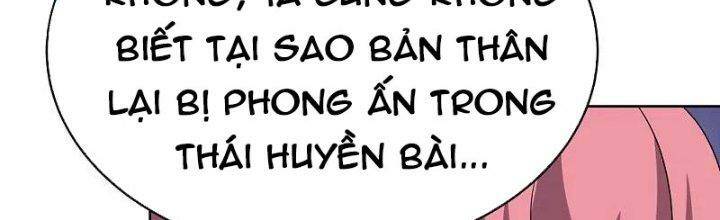 Chương 464 - Trang 77
