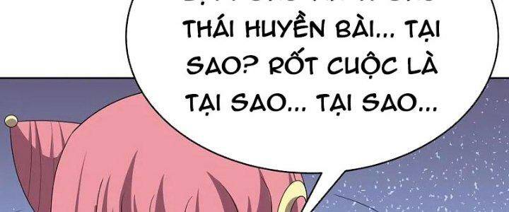 Chương 464 - Trang 88