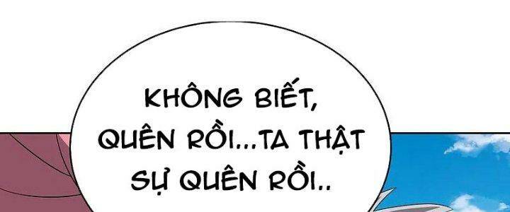 Chương 464 - Trang 91